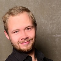Simon Mackscheidt