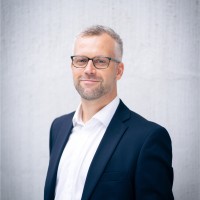 Santeri Mäkelä