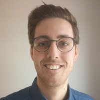 Christian Berens