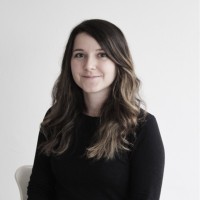 Ariane Königs-Delvos