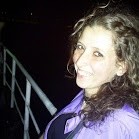 Betül İŞBİLİR KULA