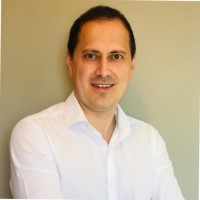 Alessandro Menezes