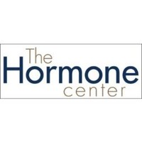 The Hormone Center Pittsburgh