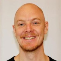 Christoffer Blom