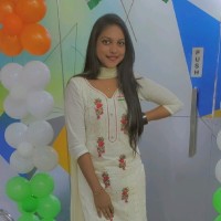 Sahu Saraswati