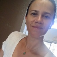 Sandra B. Pedro