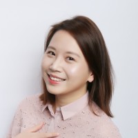 Nicola Chang