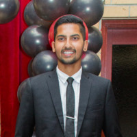 Hiran Peiris Samarakkody