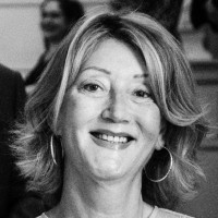 Marie-Dominique Lespagnol
