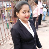Adv. Kiran Tiwari
