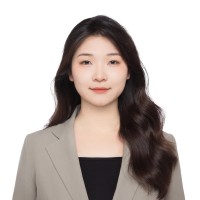 Kelly LIANG