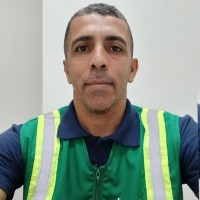 Adair Beto Nascimento
