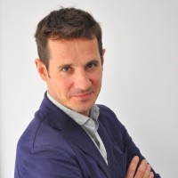 Juan Millán Míguez
