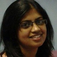 Neha Singh