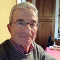 Luciano Albertin