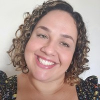 Camila Possobon Moura