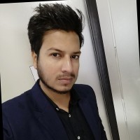 Md. Bayezid Hossen