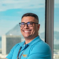 Tallis Dantas
