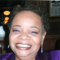 Valerie Andrews