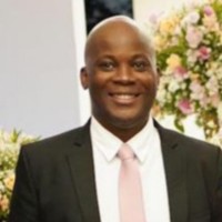 Sebastião Mendes