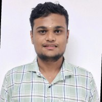 Sriramsundaram Uthamaraj