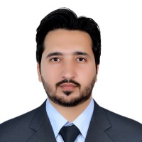Fazal Wahab