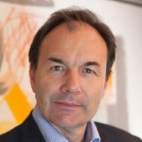 Peter Dufaux