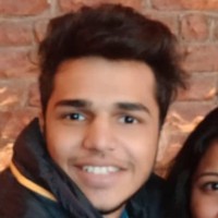 Adarsh Agarwal