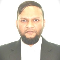 Syed Rakiul