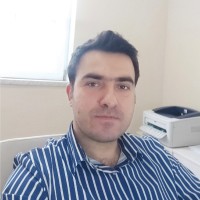 Huseyn Hasanov