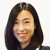 Carrie Sun