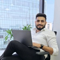 Lakshay Dhingra