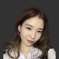 Zoe Shi