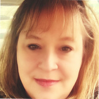 Carolyn Adams