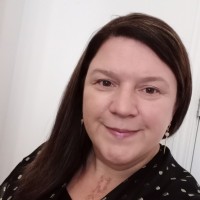 Véronique Grégoire
