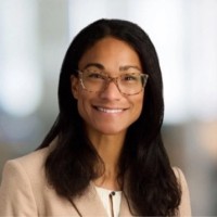 Kimberly Cullen