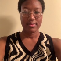 Imani Lyking