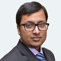 Ritam Bhattacharya