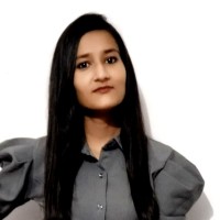 Siddhi Thakur