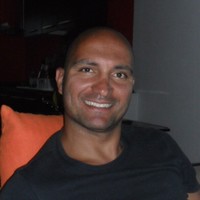 Renato Viegas