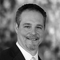 Gilles Vandenbossche