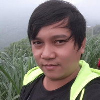 Jay-R de Leon