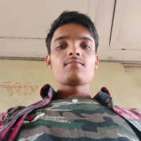 Abinash Singh