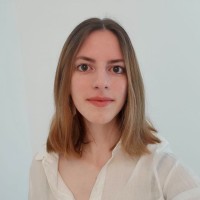 Angela Lumpert Palacios