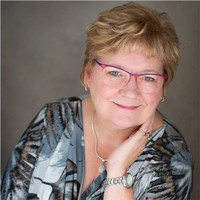 Margaret De Vries