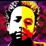 Mame Abdu