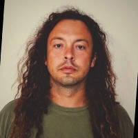 Jacob Hehir