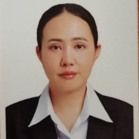 Padiworrada Singkham