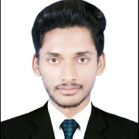 Awais Ali