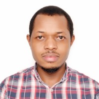 Nshimiyimana Christophe